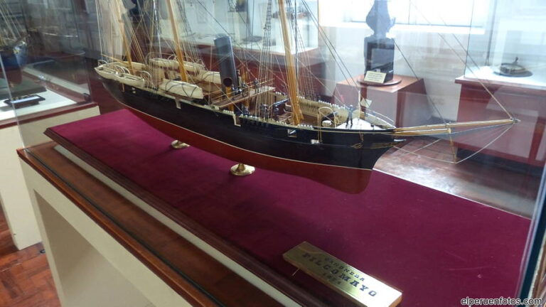 museo naval 018